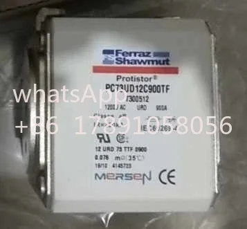 Fuses: PC73UD12C900TF T300512 / PC73UD10C1000TF V300513 / PC73UD95V11CTF W300514 PC73UD10C11CTF R300832 PC73UD90V13CTF T300696
Fuses: PC73UD12C900TF T300512 / PC73UD10C1000TF V300513 / PC73UD95V11CTF W300514 PC73UD10C11CTF R300832 PC73UD90V13CTF T300696