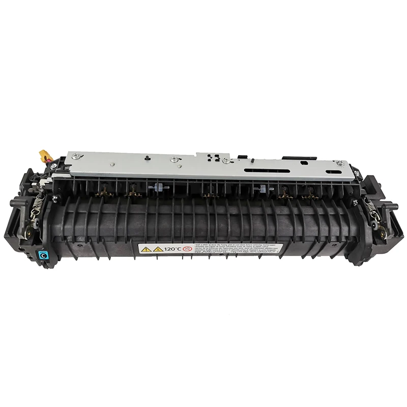 Factory Supply Fuser Unit for Printer for Ricoh MP 2014 / MP 2014D / MP 2014AD
Factory Supply Fuser Unit for Printer for Ricoh MP 2014 / MP 2014D / MP 2014AD