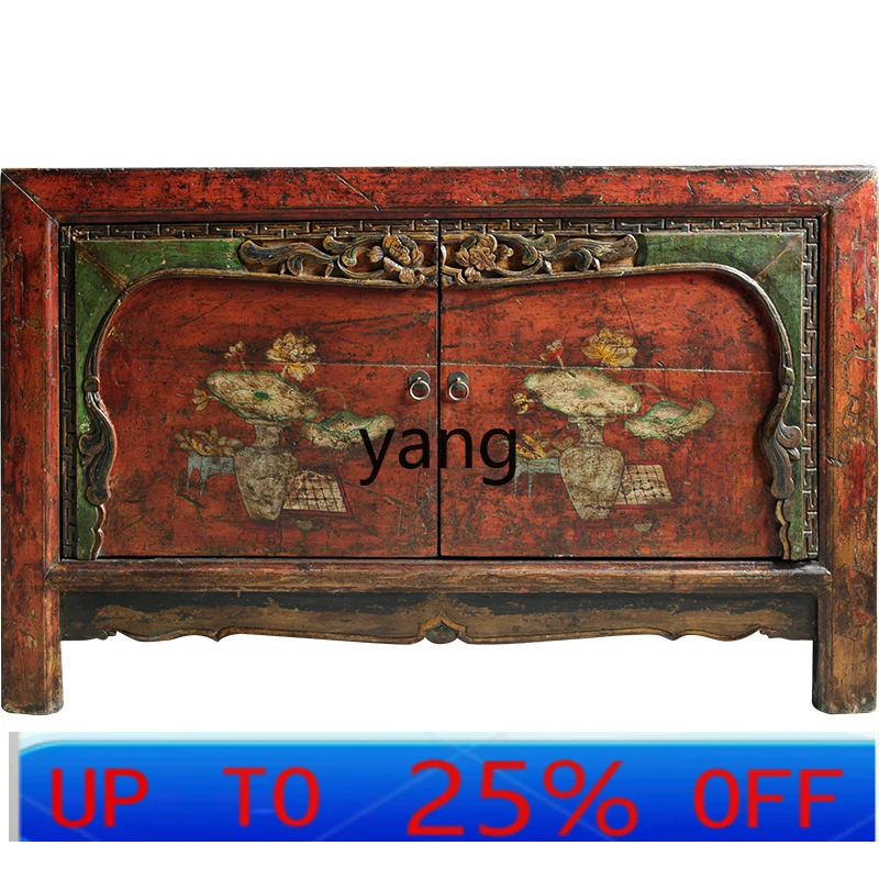 LTT украшение китайский ретро резной шкаф из массива дерева небольшая квартира для хранения вещей сервант шкаф встроенная стена
LTT украшение китайский ретро резной шкаф из массива дерева небольшая квартира для хранения вещей сервант шкаф встроенная стена