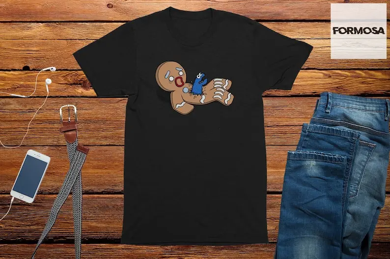 Alien Nom Nom Men's T-Shirt, men's tshirt, shirt, tshirt, t-shirt, gift, t-shirts
Alien Nom Nom Men's T-Shirt, men's tshirt, shirt, tshirt, t-shirt, gift, t-shirts
