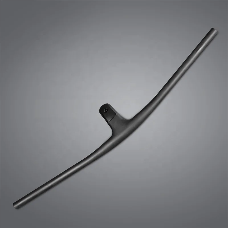 YTYINCarbon MTB Integrated Handlebar
YTYINCarbon MTB Integrated Handlebar