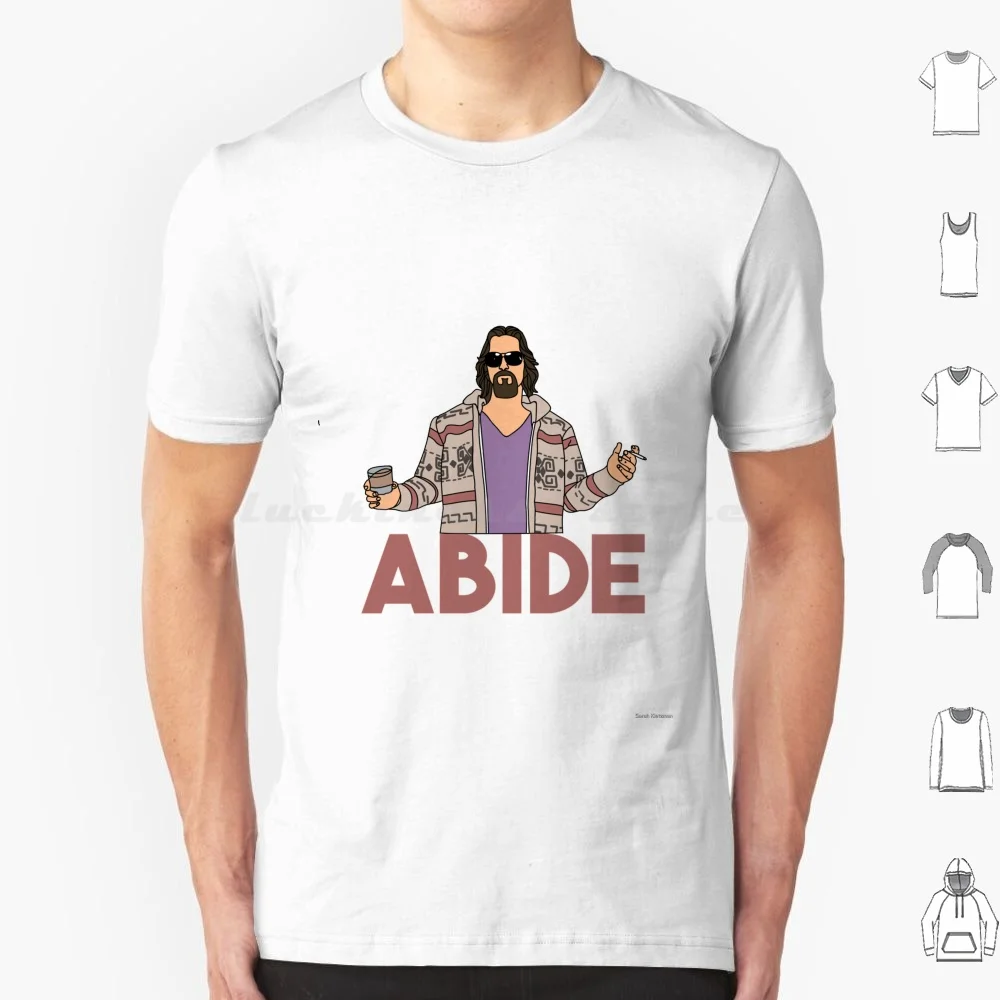 Футболка The Dude Abides, большой размер, 100% хлопок The Dude Big Lebowski The Big Lebowski Lebowski Dude Abide White Russian
Футболка The Dude Abides, большой размер, 100% хлопок The Dude Big Lebowski The Big Lebowski Lebowski Dude Abide White Russian