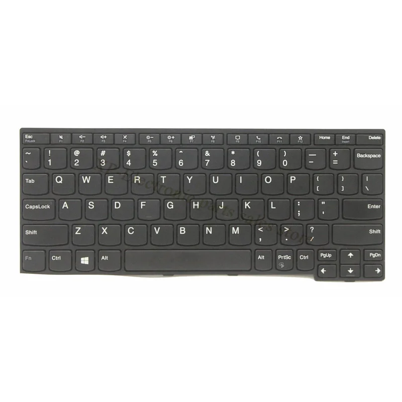 A+5N20W41832 New For Lenovo ThinkPad 11e Yoga Gen 6 English US Keyboard 5N20W41868
A+5N20W41832 New For Lenovo ThinkPad 11e Yoga Gen 6 English US Keyboard 5N20W41868
