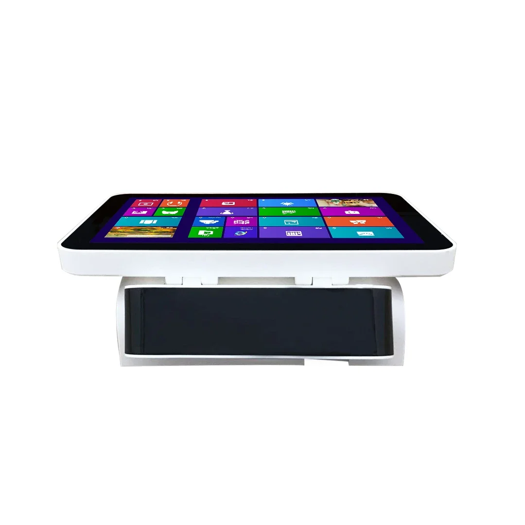 11.6" cash register pos machine restaurant small event android touch display pos
11.6" cash register pos machine restaurant small event android touch display pos