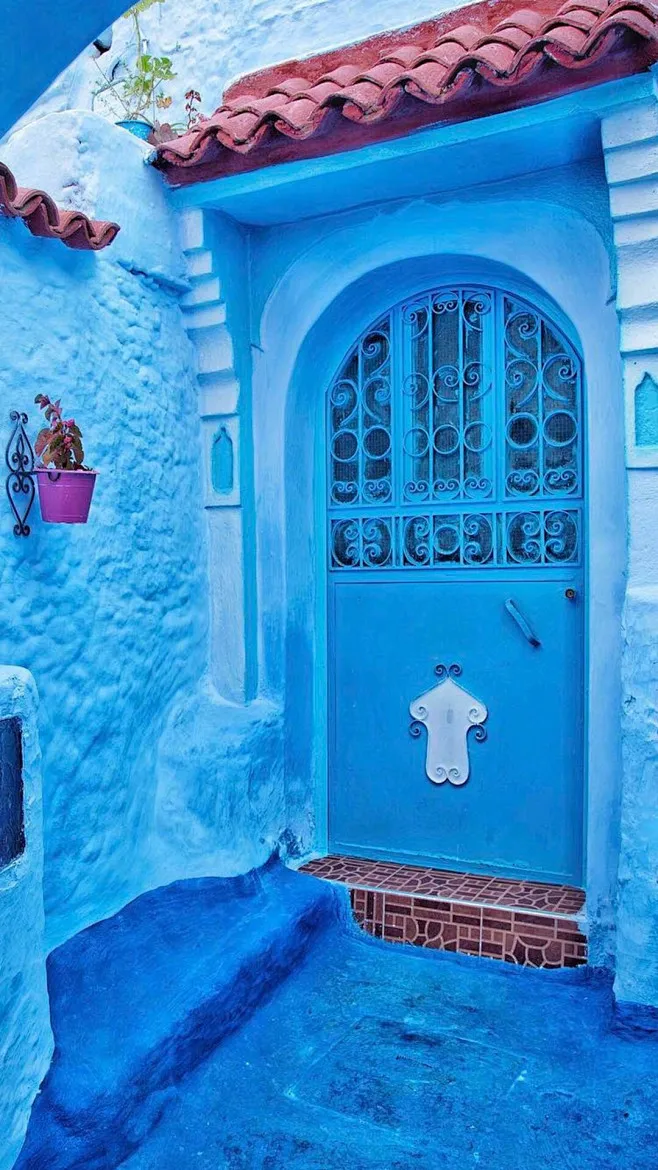 MJX Hyper Go 14211 14301 14302 14303 14209 14210 Metal Front GearBox Housing Gear Box Shell Differential Case RC Car Upgrade
MJX Hyper Go 14211 14301 14302 14303 14209 14210 Metal Front GearBox Housing Gear Box Shell Differential Case RC Car Upgrade