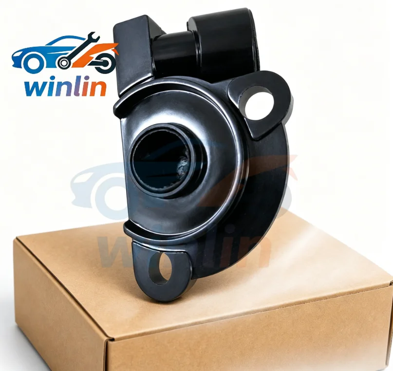 OEM TPS Throttle Position Sensor For Chevrolet Buick Daewoo Pontiac Vauxhall Opel Corsa Astra Vectra Zafira 17106681
OEM TPS Throttle Position Sensor For Chevrolet Buick Daewoo Pontiac Vauxhall Opel Corsa Astra Vectra Zafira 17106681