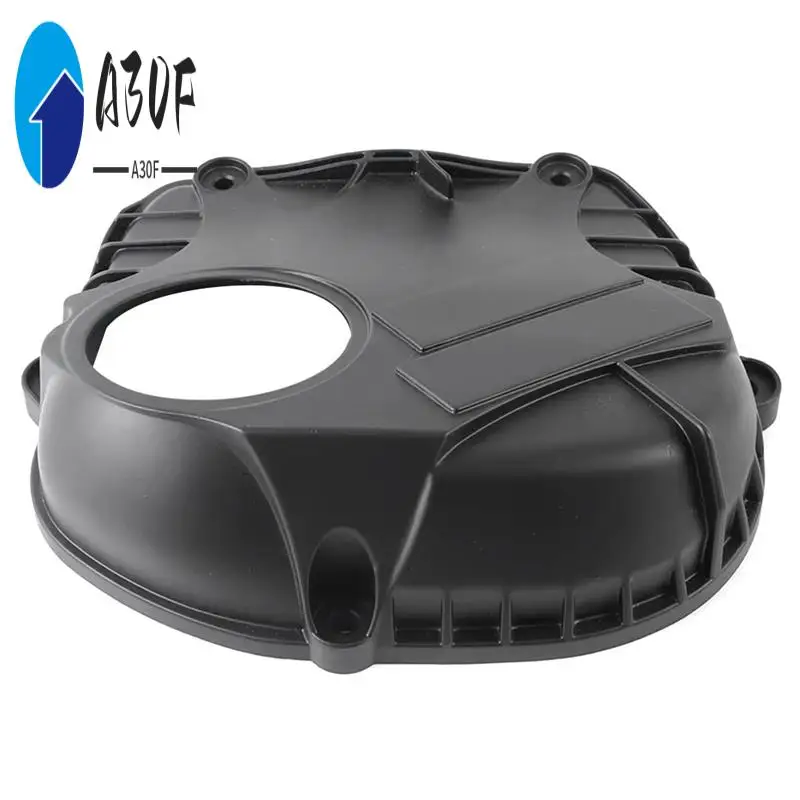 A30F-06H 103269 J для VW Passat CC Magotan Skoda A4 A5 Q3 Q5 A6 EA888 Крышка датчика ГРМ 06H 103269 L
A30F-06H 103269 J для VW Passat CC Magotan Skoda A4 A5 Q3 Q5 A6 EA888 Крышка датчика ГРМ 06H 103269 L