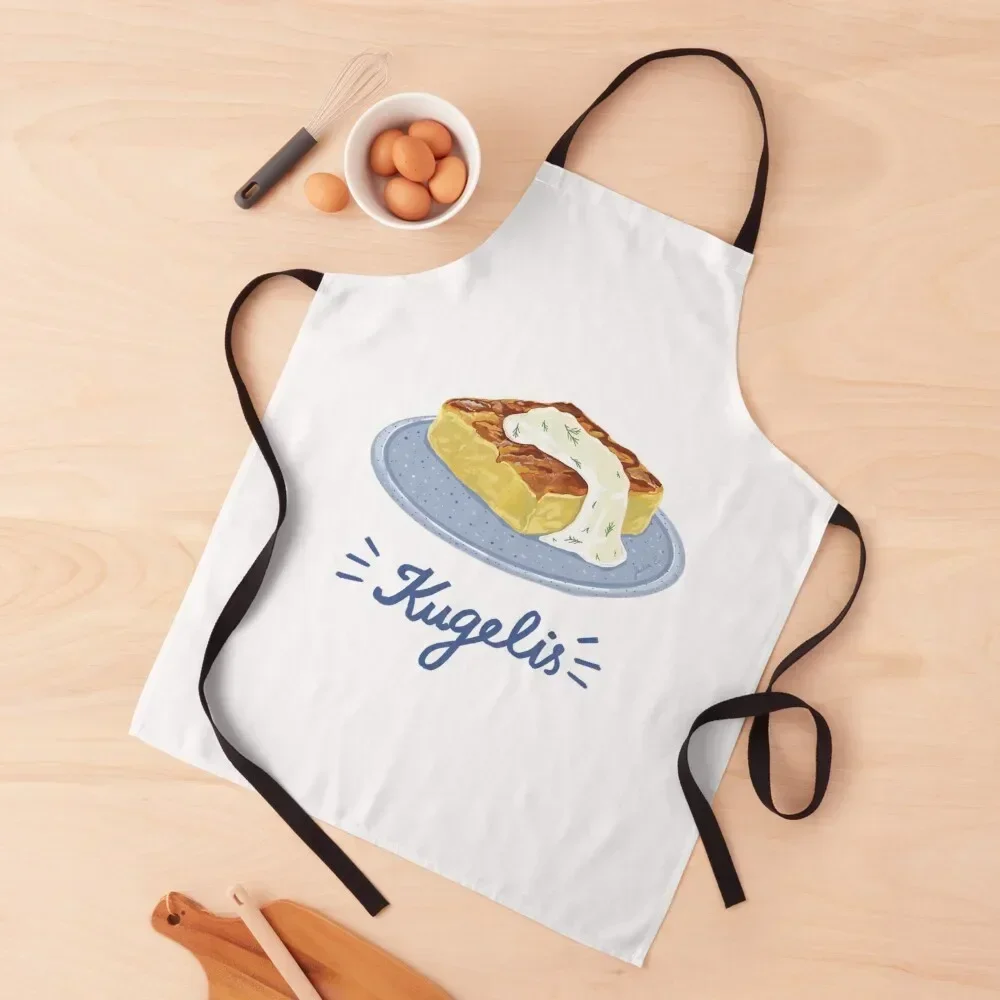 Kugelis / Bulvi ploktainis Apron Men'ss Professional Barber Chef Accessory kindergarten teacher Apron
Kugelis / Bulvi ploktainis Apron Men'ss Professional Barber Chef Accessory kindergarten teacher Apron