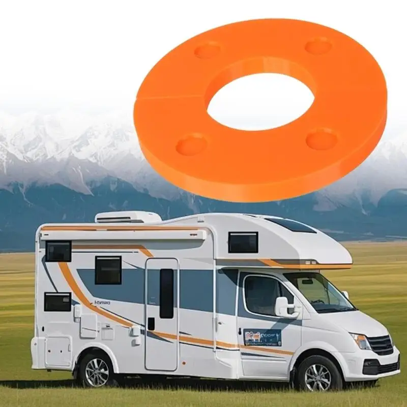 J0MA Compacted Motorhome Canopy Support Weather Resistant for Frequent Travelers
J0MA Compacted Motorhome Canopy Support Weather Resistant for Frequent Travelers