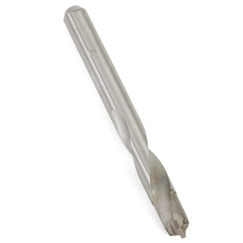 Professional Grade 5pcs Cemented Carbide Drill Bit Set for Precision Drilling in Thin Metals like For Stainless Steel
Professional Grade 5pcs Cemented Carbide Drill Bit Set for Precision Drilling in Thin Metals like For Stainless Steel