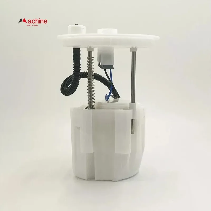 77020-0R030 For Toyota RAV4 2006-2018 2.5L Lexus NX200 77020-0R030 Fuel Pump Module Assembly
77020-0R030 For Toyota RAV4 2006-2018 2.5L Lexus NX200 77020-0R030 Fuel Pump Module Assembly