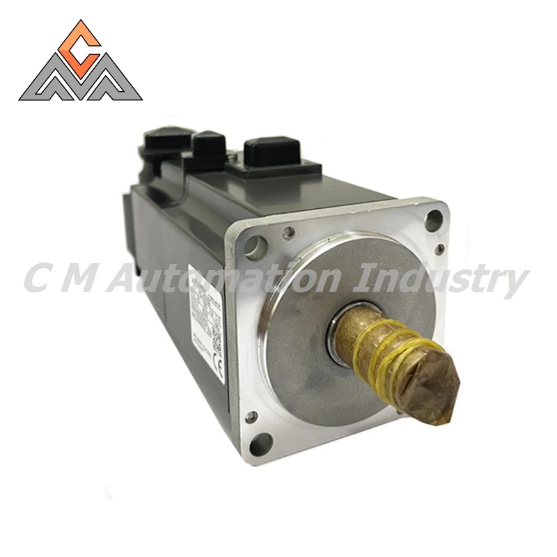 In Stock Original One Year Warranty Servo Motor HC-KFE23 HC-KFE43 HC-KFE73 HG-KR43B HG-KR23 HG-KR23B
In Stock Original One Year Warranty Servo Motor HC-KFE23 HC-KFE43 HC-KFE73 HG-KR43B HG-KR23 HG-KR23B