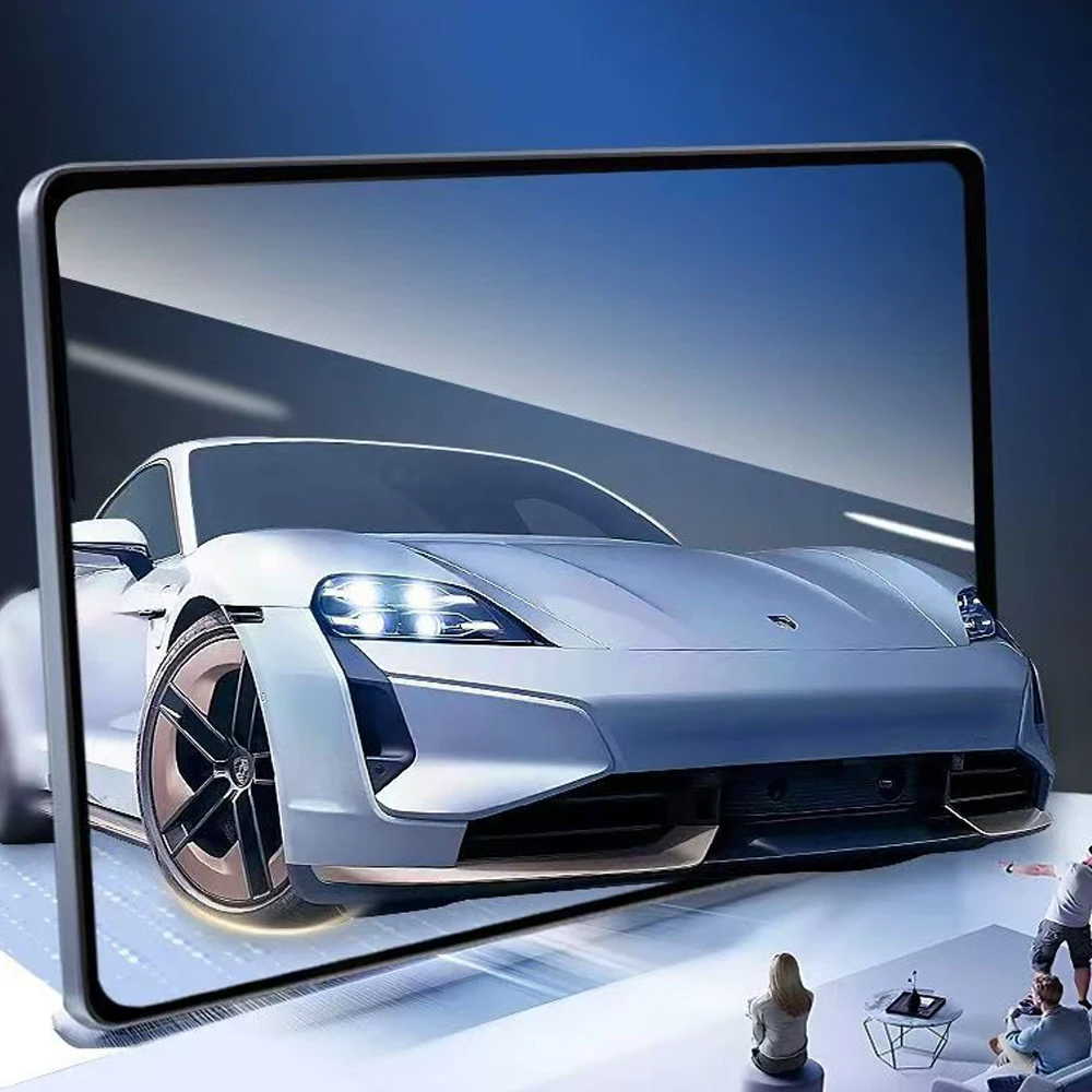 Центральный экран управления, пленка, экран, закаленная пленка, детали для модификации интерьера, подходят для Great Wall второго поколения Haval H9
Центральный экран управления, пленка, экран, закаленная пленка, детали для модификации интерьера, подходят для Great Wall второго поколения Haval H9