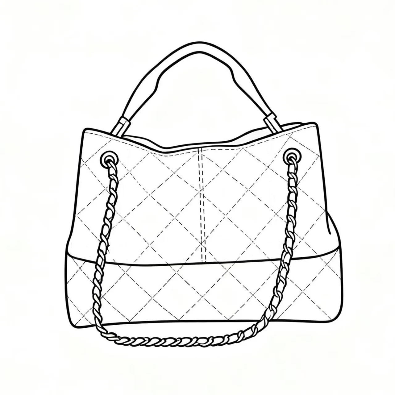 Top Handmade Designer Fashion Handbags of 2025
Top Handmade Designer Fashion Handbags of 2025