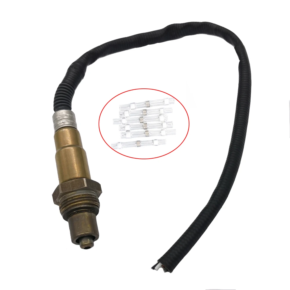 39265-2F300 39265-2F500 Diesel Exhaust PM Particle Matter Sensor Probe for KIA SORENTO MK3 Hyundai SANTA FE MK4 2.0 2.2 CRDI
39265-2F300 39265-2F500 Diesel Exhaust PM Particle Matter Sensor Probe for KIA SORENTO MK3 Hyundai SANTA FE MK4 2.0 2.2 CRDI