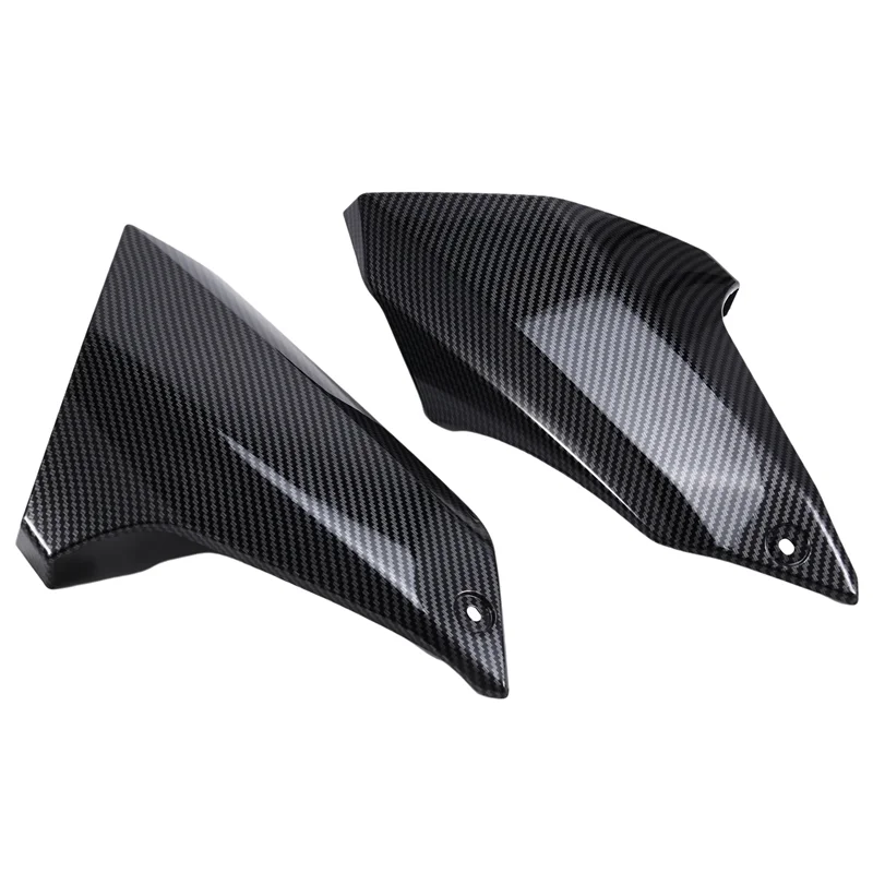 A95E-Motorcycle Side Tank Fairing Air Intake Cover Panel For MT09 FZ09 FZ-09 MT-09 2012 2013 2014 2015 2016
A95E-Motorcycle Side Tank Fairing Air Intake Cover Panel For MT09 FZ09 FZ-09 MT-09 2012 2013 2014 2015 2016