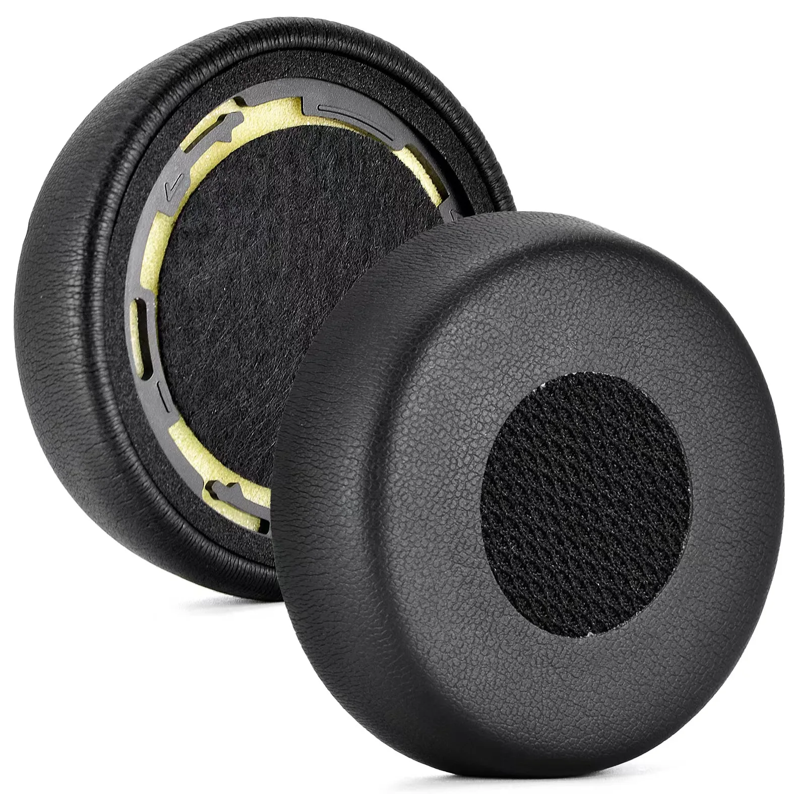 Амбушюры для наушников Jabra Evolve 75 / 75 + / 75 UC, сменные амбушюры, мягкие амбушюры из пены с эффектом памяти, наушники Traffic
Амбушюры для наушников Jabra Evolve 75 / 75 + / 75 UC, сменные амбушюры, мягкие амбушюры из пены с эффектом памяти, наушники Traffic