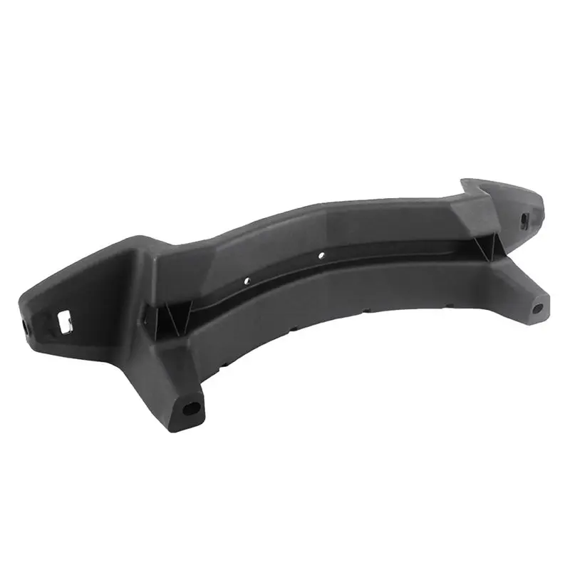 A95E-Spotlight Long Bracket ADV Auxiliary Light Bracket Car Supplies For Waterfowl R1200GS Replacement Parts
A95E-Spotlight Long Bracket ADV Auxiliary Light Bracket Car Supplies For Waterfowl R1200GS Replacement Parts