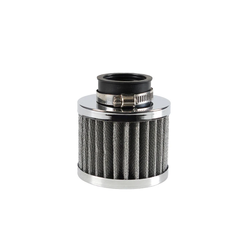 Car modified oil Breathable pot 750ml with Air Filter oil pot with AN10 Connector universal car Aluminum Alloy oil pot
Car modified oil Breathable pot 750ml with Air Filter oil pot with AN10 Connector universal car Aluminum Alloy oil pot