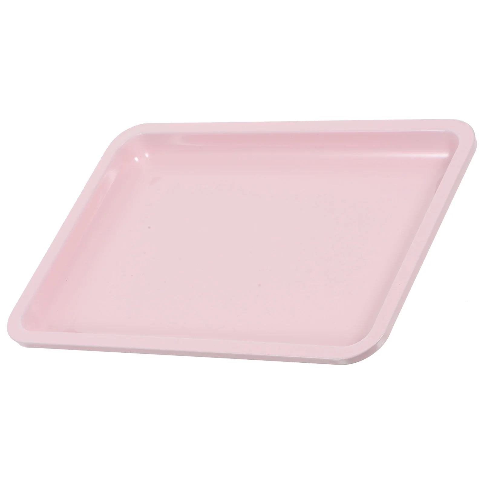 Gold Stainless Steel Jewelry Tray Manicure Desktop Tool Storage (Pink) Plate Rack Organizer
Gold Stainless Steel Jewelry Tray Manicure Desktop Tool Storage (Pink) Plate Rack Organizer