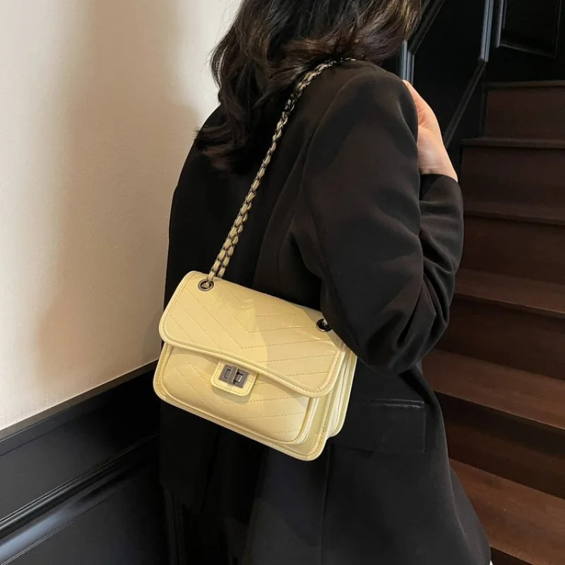 Stylish Leather Tote Bag For Women Luxury Brand Crossbody Handbag Elegant Shoulder Purse Designer Ladies Classic Messenger
Stylish Leather Tote Bag For Women Luxury Brand Crossbody Handbag Elegant Shoulder Purse Designer Ladies Classic Messenger