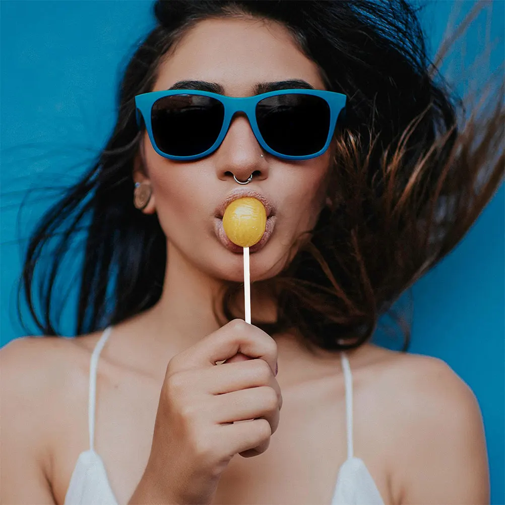 200 Pcs Cake Decoration Stick Pops Sticks Supplies Candy Popularity Apple Desert Making Crafts Holder
200 Pcs Cake Decoration Stick Pops Sticks Supplies Candy Popularity Apple Desert Making Crafts Holder