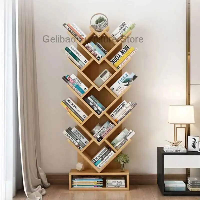 Library Book Shelves Children Shelf Organizer Bookcase Kids Songmics Bookcases Baby Bookshelf Storage Desk Child Room Furniture
Library Book Shelves Children Shelf Organizer Bookcase Kids Songmics Bookcases Baby Bookshelf Storage Desk Child Room Furniture