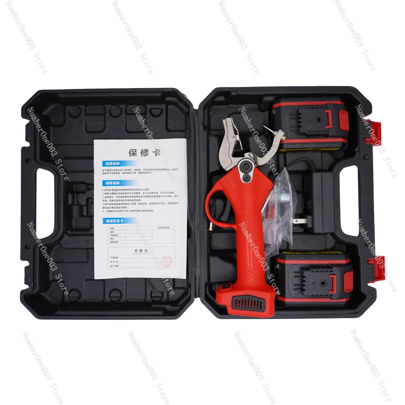 Electric Ear Tag Pliers, Epidemic Prevention, Automatic Rebound Punching for pigs, cattle and sheep
Electric Ear Tag Pliers, Epidemic Prevention, Automatic Rebound Punching for pigs, cattle and sheep