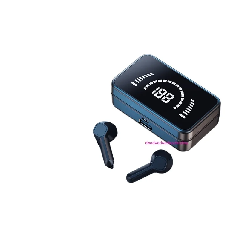 2023 new flagship genuine high-end sports true wireless bluetooth headset high sound quality noise reduction long wear pain
2023 new flagship genuine high-end sports true wireless bluetooth headset high sound quality noise reduction long wear pain