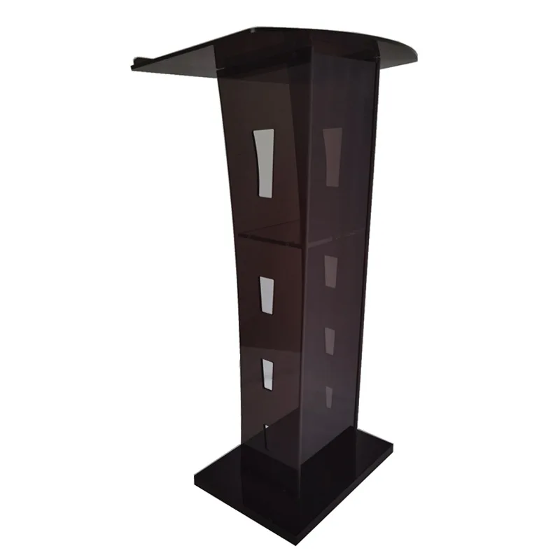 Detachable welcome desk Conference signing desk
Detachable welcome desk Conference signing desk