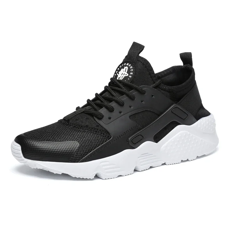 Running Shoes for Men Basketball Shoes Outdoor Casual Shoes Lightweight Breathable Men and Women Sneakers Plus Size 46 47 Luxury
Running Shoes for Men Basketball Shoes Outdoor Casual Shoes Lightweight Breathable Men and Women Sneakers Plus Size 46 47 Luxury