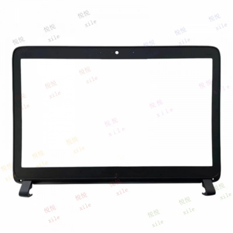 L+ New for HP Probook 440 G2 445 G2 Laptop LCD Front Bezel Cover AP159000700
L+ New for HP Probook 440 G2 445 G2 Laptop LCD Front Bezel Cover AP159000700