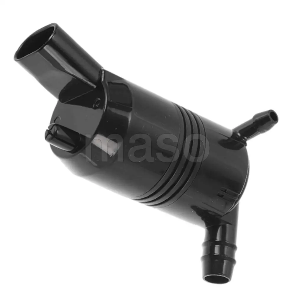 12463084 22111432 Windshield Washer Pump for Buick Park Avenue 1997-2005 172437
12463084 22111432 Windshield Washer Pump for Buick Park Avenue 1997-2005 172437