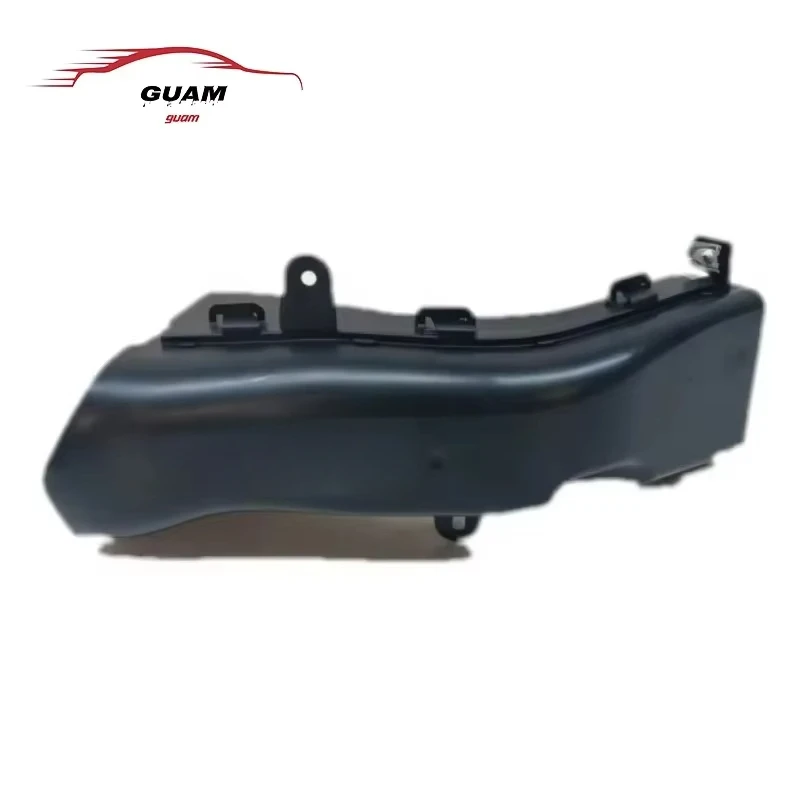 51747245781 Air Duct Brake for BMW 1SERIES F20 F21 2011-2019 51747245782 51748050997 51748050998
51747245781 Air Duct Brake for BMW 1SERIES F20 F21 2011-2019 51747245782 51748050997 51748050998