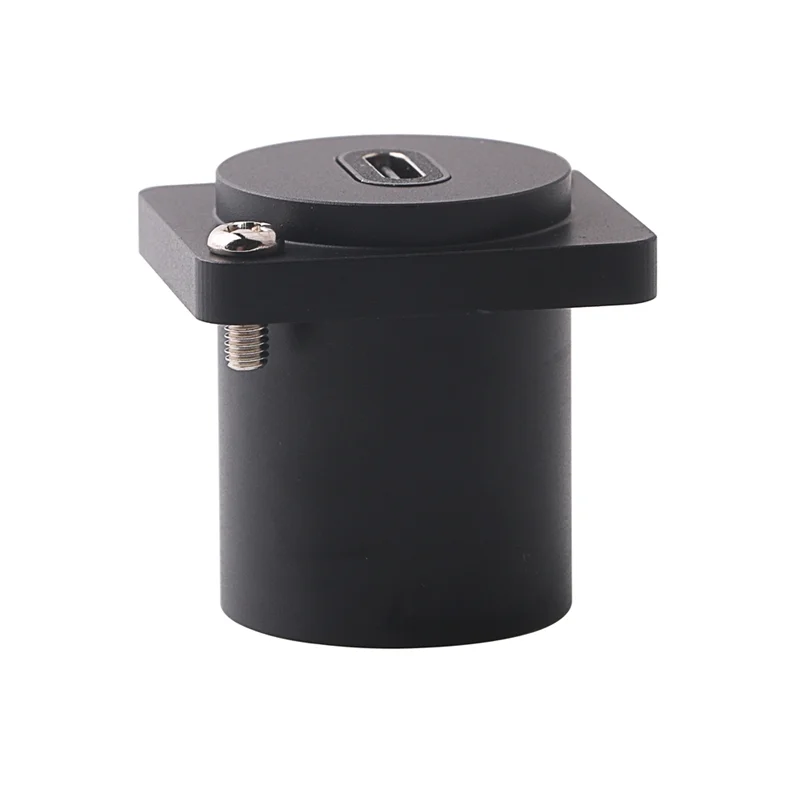 AK51-USB USBC Type C Typec Female To Female F-F Panel Mount Extention Round Adapter 
AK51-USB USBC Type C Typec Female To Female F-F Panel Mount Extention Round Adapter