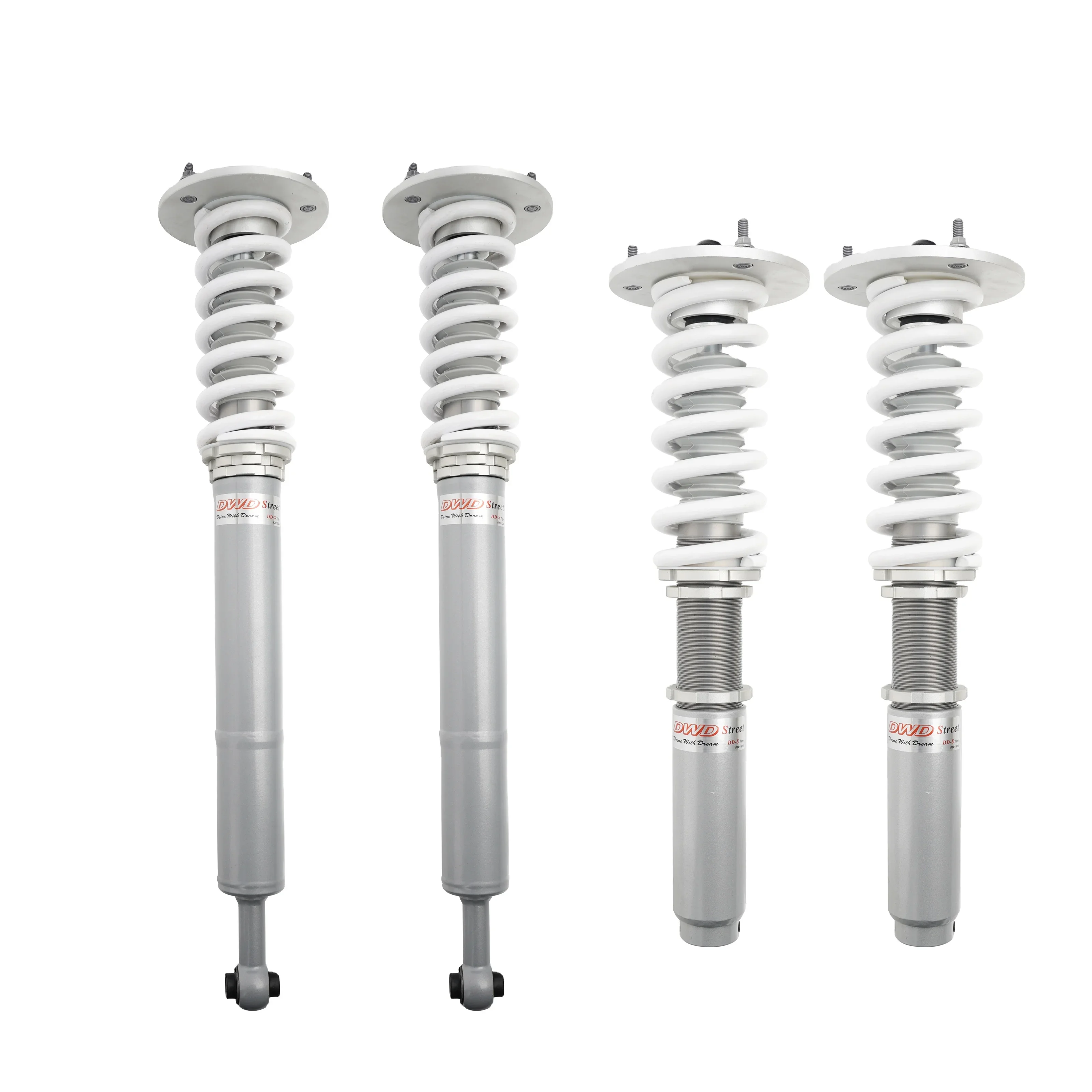 S-Класс 5-го поколения RWD S350 W221 2006-2013 Регулируемый монотрубный койловерный амортизатор BNZ028
S-Класс 5-го поколения RWD S350 W221 2006-2013 Регулируемый монотрубный койловерный амортизатор BNZ028