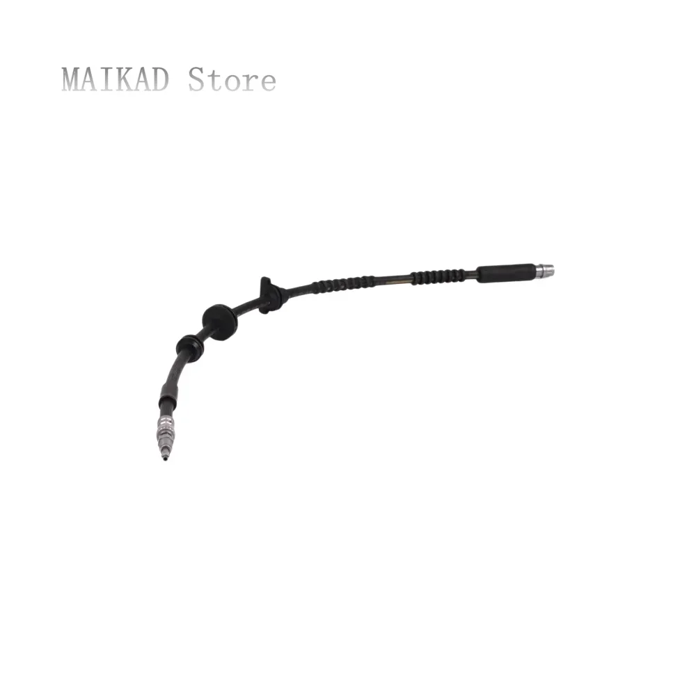 2014-2018 передний тормозной шланг тормозная магистраль для BMW F06 F12 F13 640ix 630i 645ci 650i 34326775261
2014-2018 передний тормозной шланг тормозная магистраль для BMW F06 F12 F13 640ix 630i 645ci 650i 34326775261