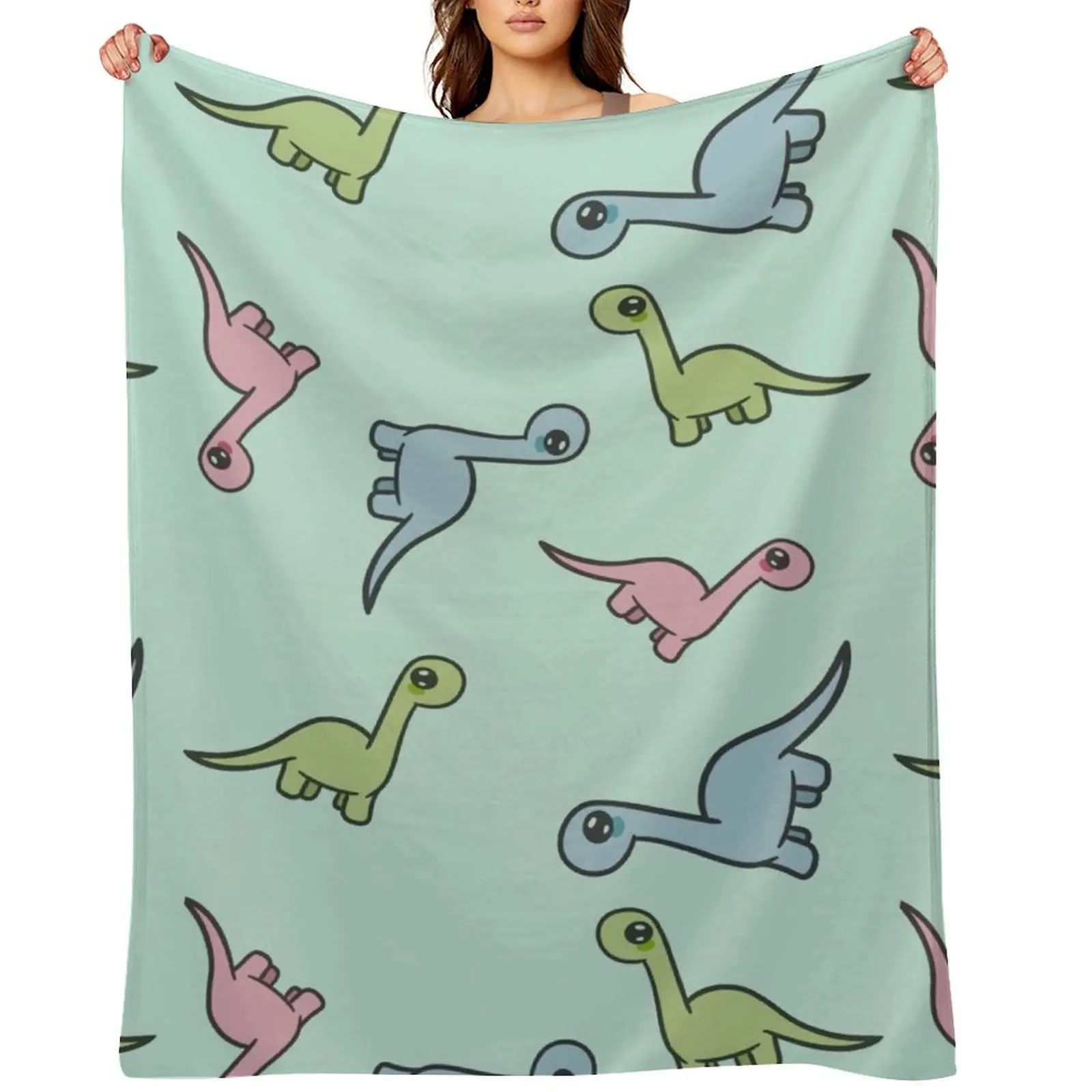 Dino pattern Throw Blanket Giant Sofa Plaid Plaid on the sofa Blankets For Sofas Blankets
Dino pattern Throw Blanket Giant Sofa Plaid Plaid on the sofa Blankets For Sofas Blankets