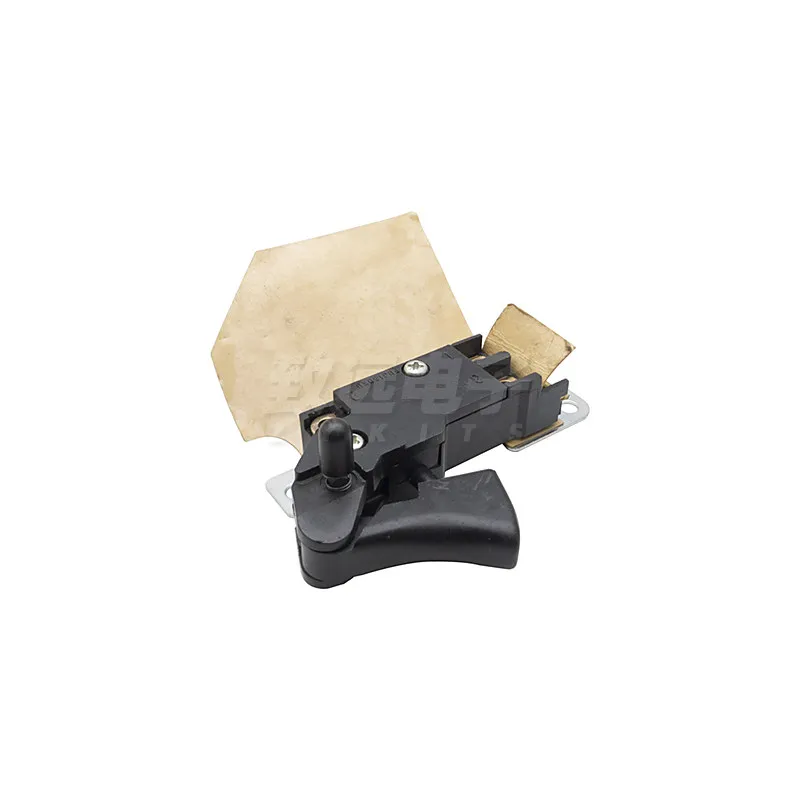Imported SGEL215C-1A power tool motor motor switch, hand drill switch
Imported SGEL215C-1A power tool motor motor switch, hand drill switch
