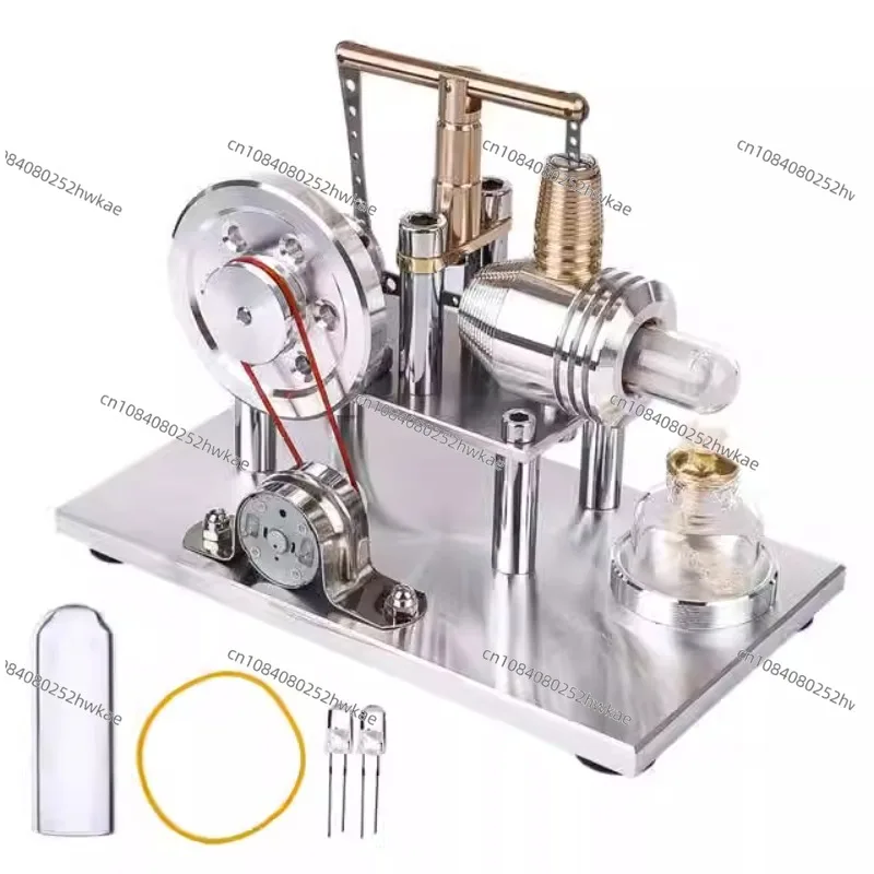 Двигатели Генераторы Двигатели Физические игрушки Паровые двигатели
Двигатели Генераторы Двигатели Физические игрушки Паровые двигатели