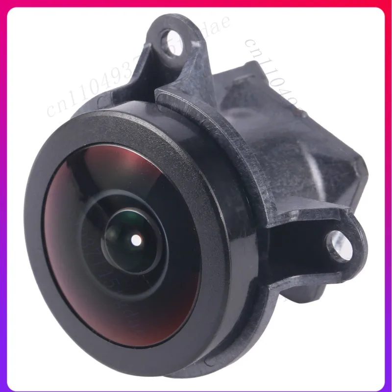 -Used for GoPro Max original protective lens
-Used for GoPro Max original protective lens