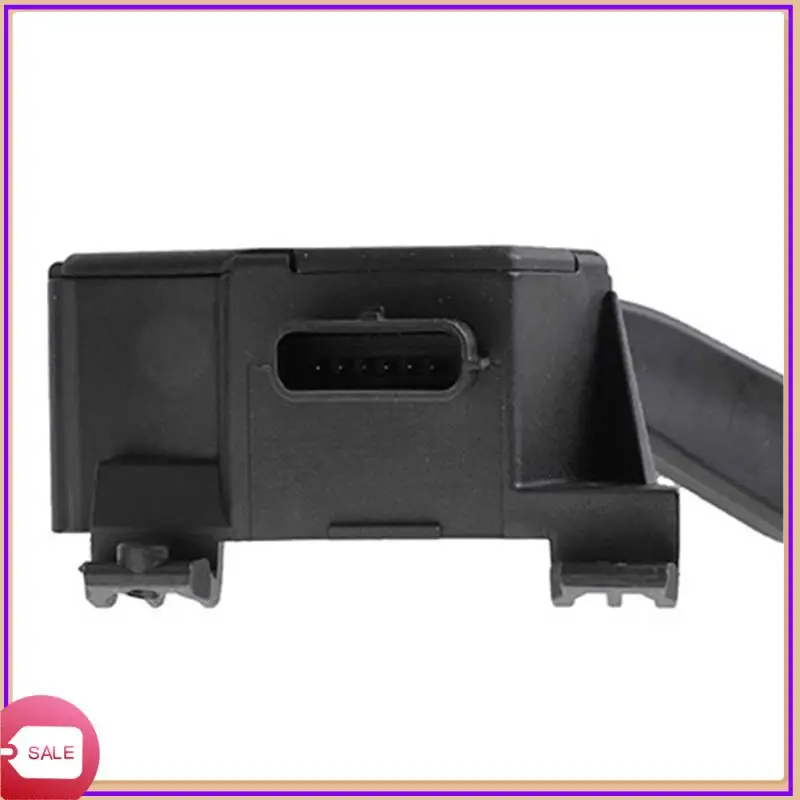 Prominent Car 180102887R Accelerator Throttle Pedal Sensor For Renault Dacia Kwid 2018
Prominent Car 180102887R Accelerator Throttle Pedal Sensor For Renault Dacia Kwid 2018