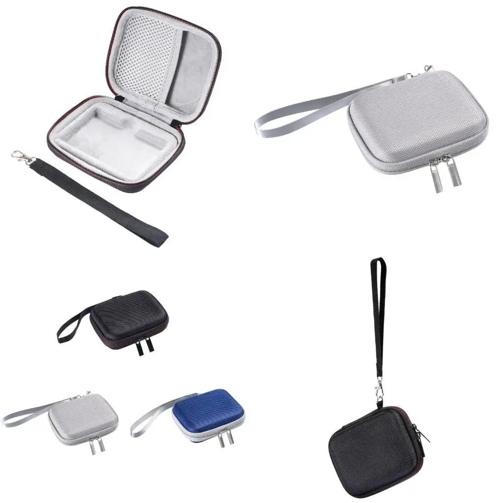 Y1UB Portable Hard Back для SCIELD SSD SCELD SCED с мягкими внутренними, внутренними карманными мешками 
Y1UB Portable Hard Back для SCIELD SSD SCELD SCED с мягкими внутренними, внутренними карманными мешками