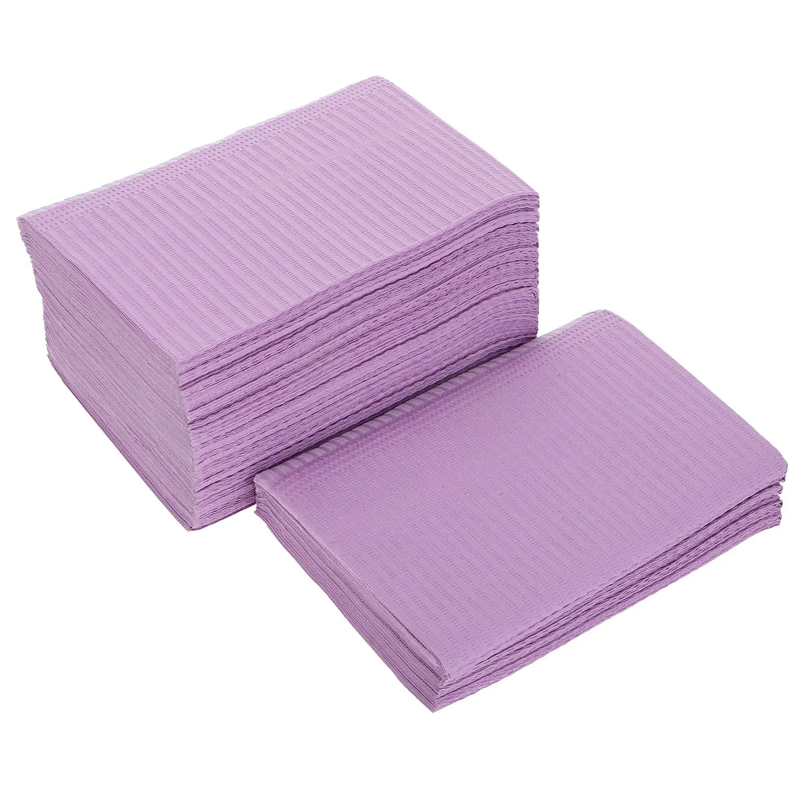 50pcs Nail Table Mat Disposable Towels Waterproof Oilproof Cleaning Supplies Nail Desk Pad Adult
50pcs Nail Table Mat Disposable Towels Waterproof Oilproof Cleaning Supplies Nail Desk Pad Adult