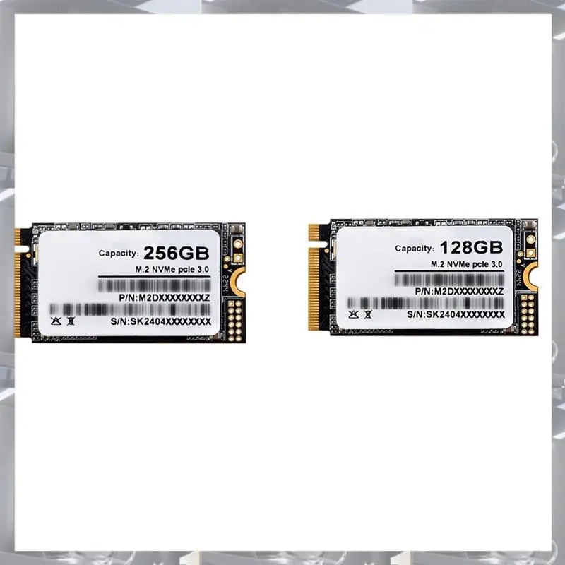 Лидер продаж-SK M2 NVME 2242, высокоскоростной твердотельный накопитель, высококачественная 3D флэш-память, высокоскоростное чтение/запись, SK M2 NVME 2242
Лидер продаж-SK M2 NVME 2242, высокоскоростной твердотельный накопитель, высококачественная 3D флэш-память, высокоскоростное чтение/запись, SK M2 NVME 2242