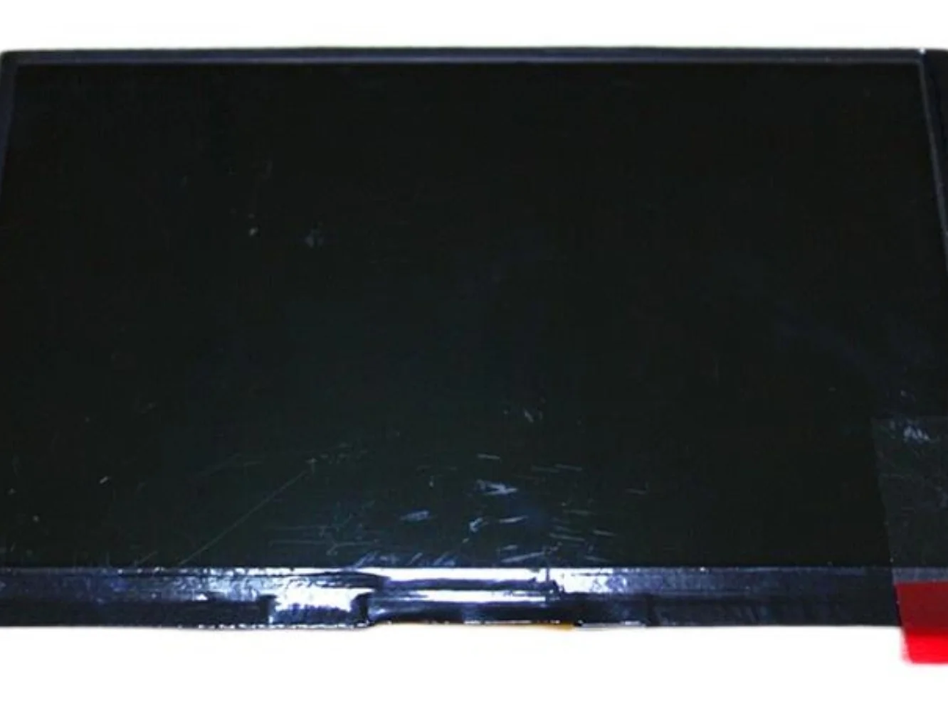 7.0 inch B070ATN01.0 LCD display screen
7.0 inch B070ATN01.0 LCD display screen