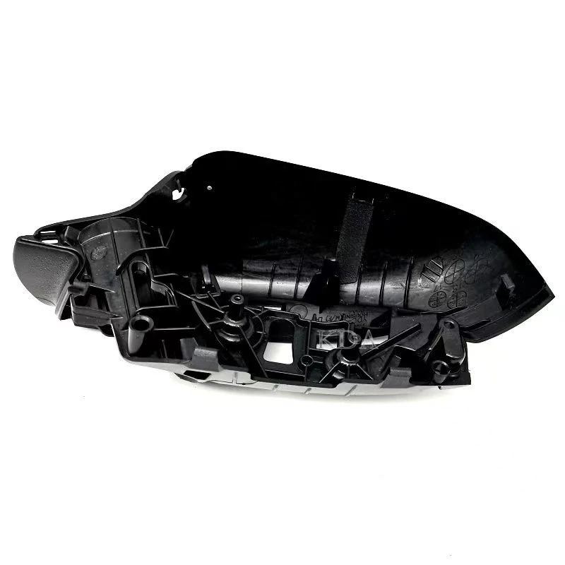 Auto Left Right Mirror Bottom Lower Holder Cover For Kia Cerato Forte K3 Sedan 2013 2014 2015 2016 2017
Auto Left Right Mirror Bottom Lower Holder Cover For Kia Cerato Forte K3 Sedan 2013 2014 2015 2016 2017