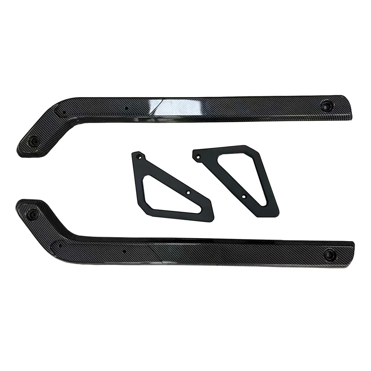 HW Car Parts Interior Trim Panel + Hand Holder Replacement For Land Rover Defender 2020
HW Car Parts Interior Trim Panel + Hand Holder Replacement For Land Rover Defender 2020