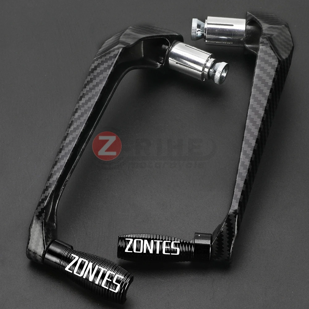 Motorcycle Accessories Handlebar Brake Clutch Lever Hand Guard Protector FOR ZONTES 703RR 703R RR 703 2024 2025 2026 RR R 703
Motorcycle Accessories Handlebar Brake Clutch Lever Hand Guard Protector FOR ZONTES 703RR 703R RR 703 2024 2025 2026 RR R 703