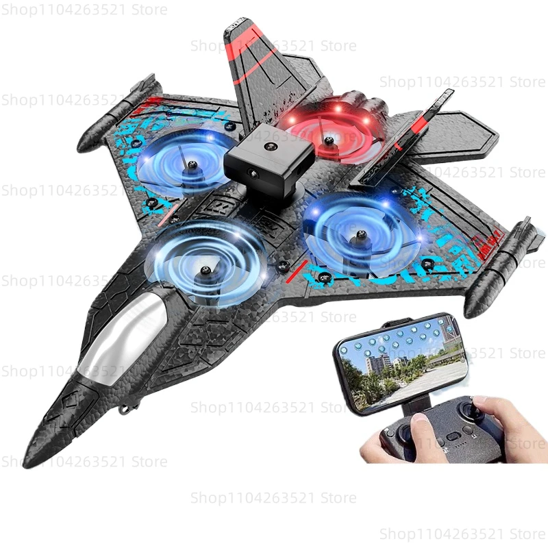 New Birthday Gift Educational Power Children's Toys Boys Advanced Black Technology
New Birthday Gift Educational Power Children's Toys Boys Advanced Black Technology